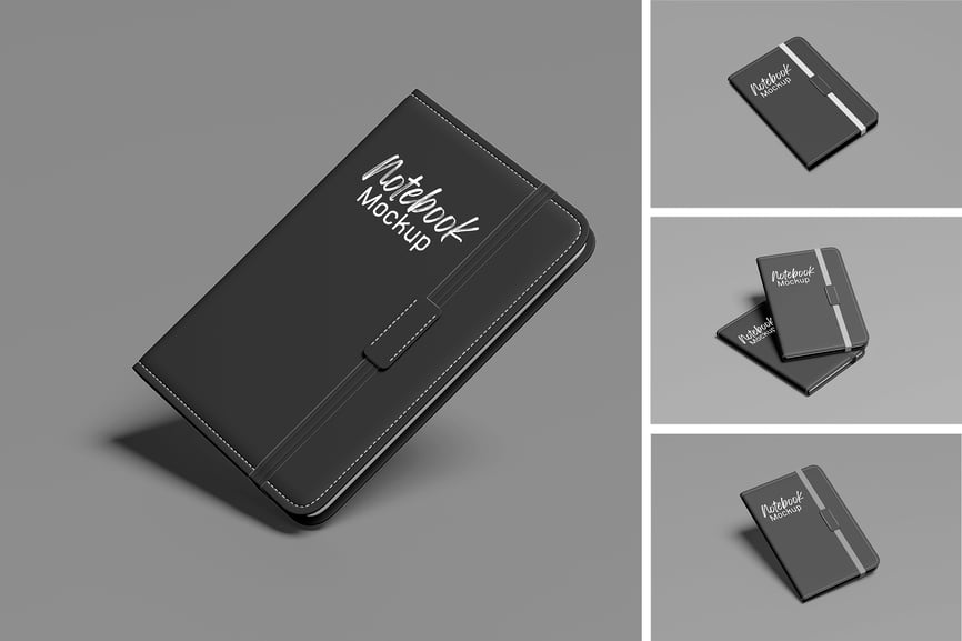 8f2f84cc-cc6d-484e-bbd2-d03e9849f247-1