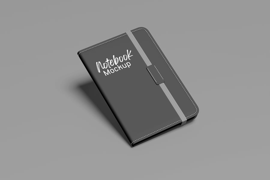 44cae9aa-fe20-4629-a718-e473eb8b2fcb