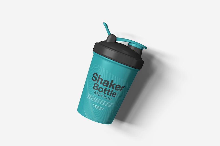 6402780b-84ab-4928-a072-9be8062c8e06