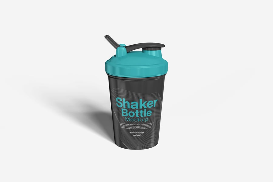 1b3af1f9-2369-47b2-8c85-0c5ea26483ab