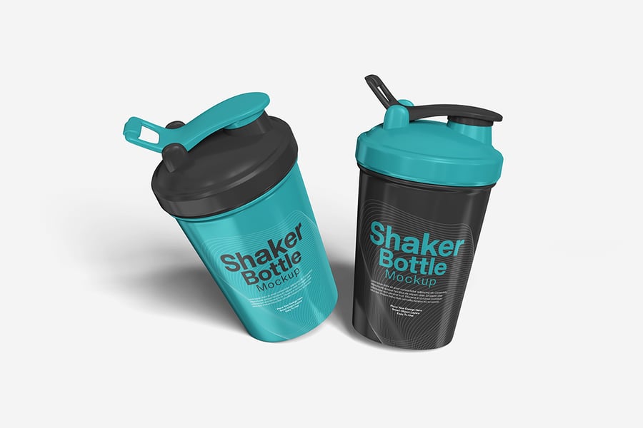 27b99583-7651-47e6-b297-3d1d4a987938