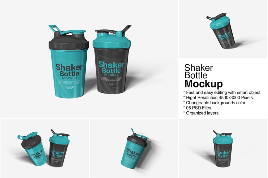 101be954-92e8-476d-b8ef-3d09adffd07f-1