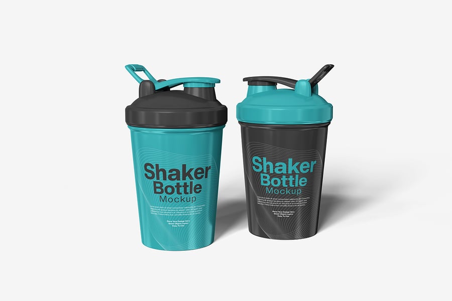 5cdd0015-5e64-4ad2-a7be-1f4821d574a2