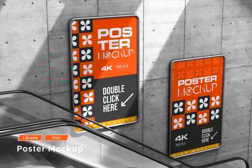 35776ba6-a72c-4b05-9528-d08ef5417fbb-1