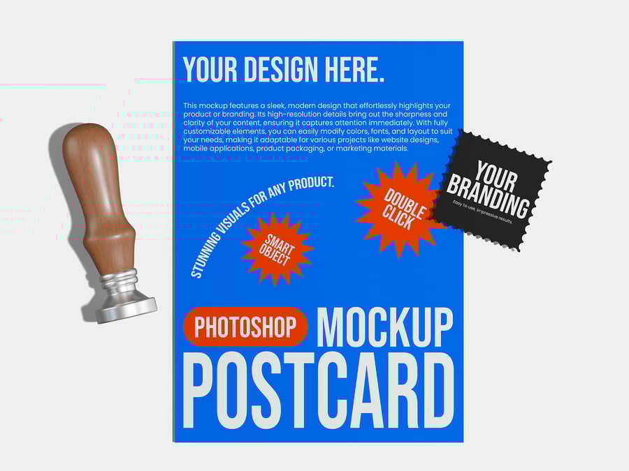 543a6f3e-70a1-461d-84a8-2ea9b5ce7a53