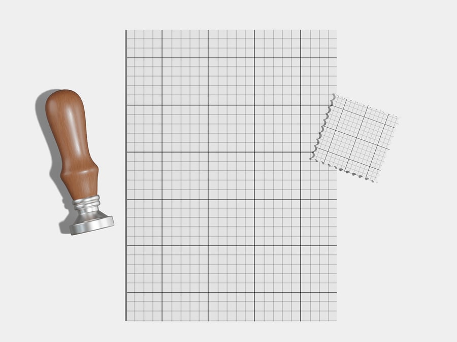 7177f14a-e407-4277-b754-3bddc62bd030