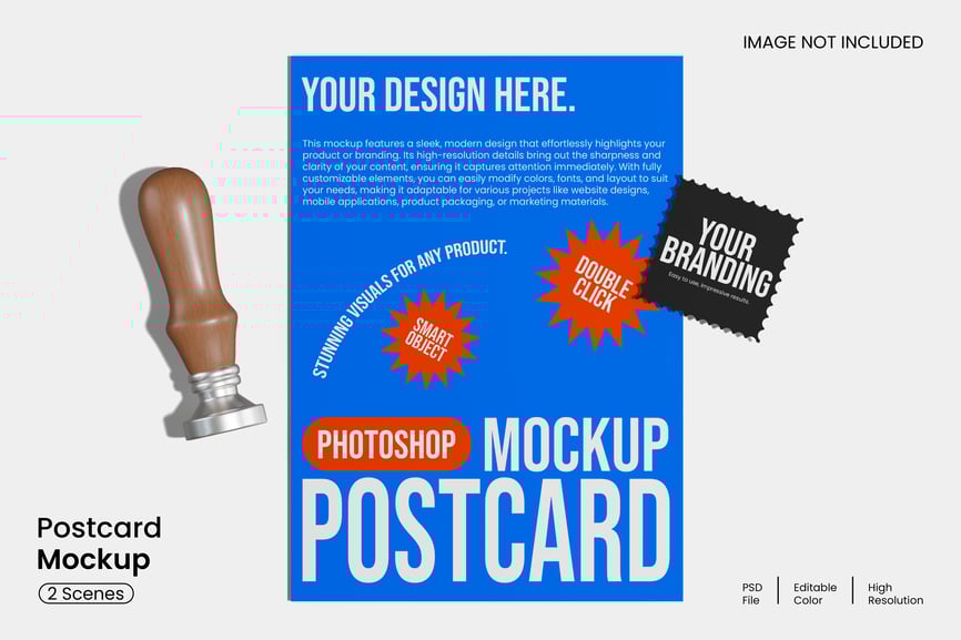 184d827a-0fa1-4502-8563-3e5204813eaf-1