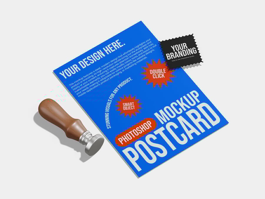 e8d0d0c0-5314-43b9-be3d-ceef1a70cc51