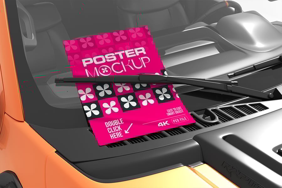 79b2b65c-52d9-47ac-9e5c-91d757ecd793