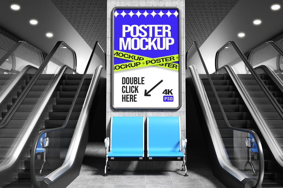 0743d8ce-8bc1-4db5-93ac-b25c235908cb