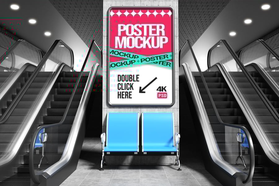 6a4d915b-b8fc-4ac9-a736-297e9a17ef43