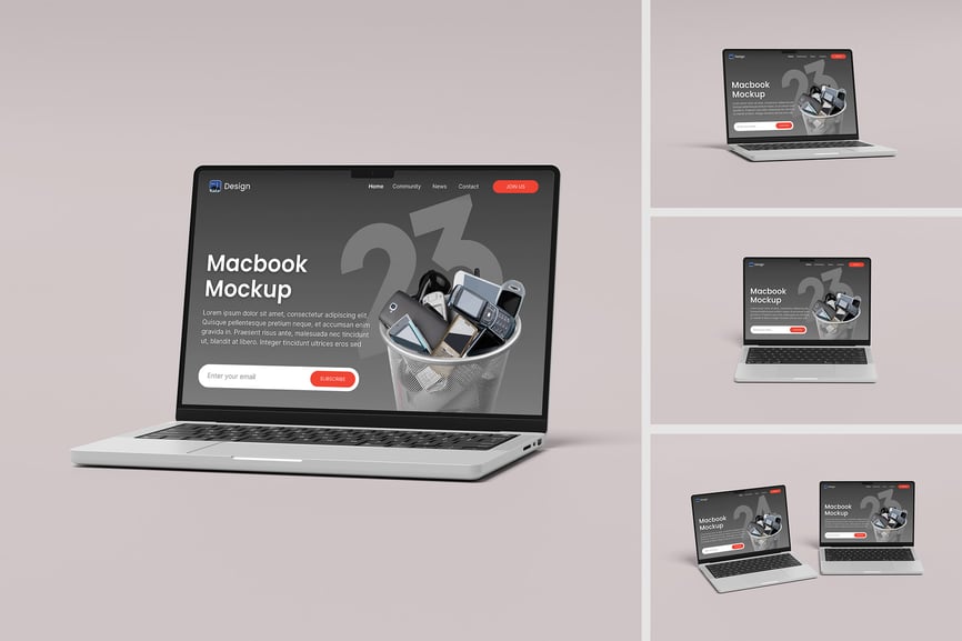 105141dd-6a9a-4c12-9e3e-1df6cee0cdbd-1