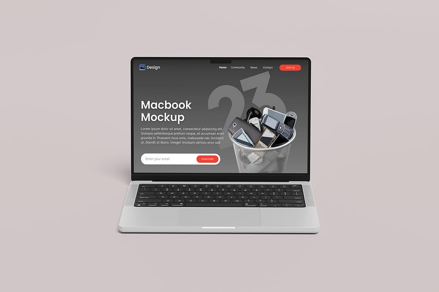 5ae53098-849c-496a-95e1-9b781fc8fff2