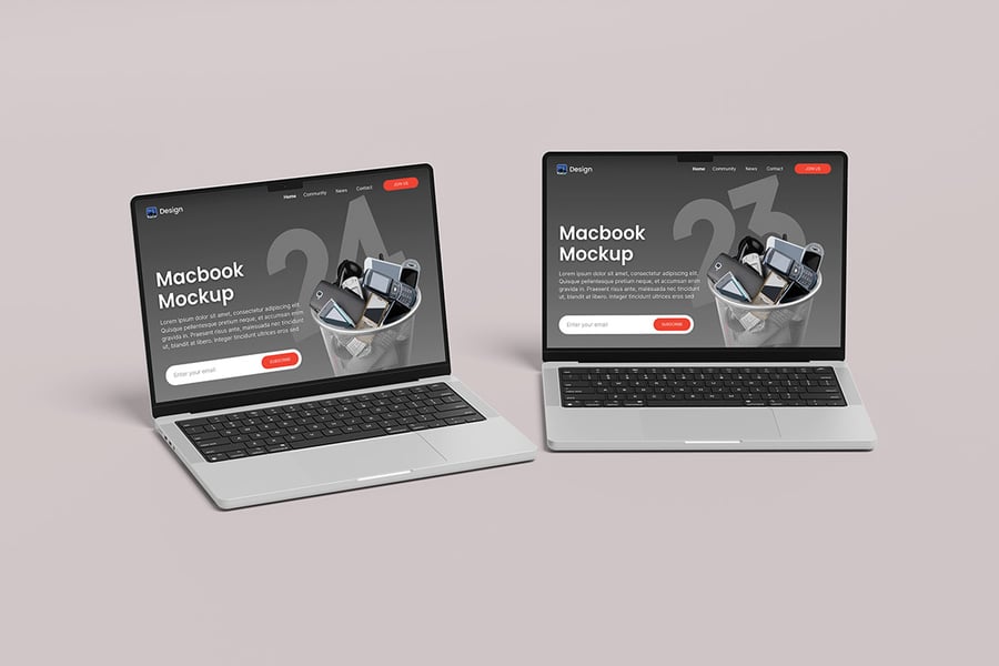 c7d469ec-c4d8-4eb8-92fc-2679e6202870