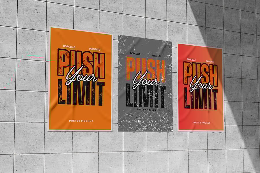 5c6f5f30-2746-4eab-a24d-3858d9e75944