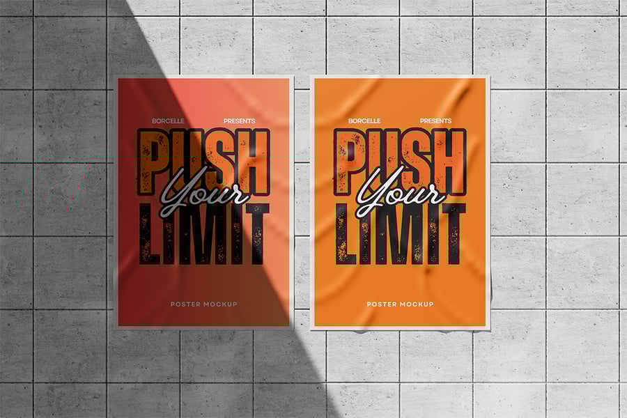 105d40f2-4a70-4b89-9721-6b46698fea05