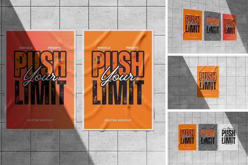 443ffed7-c5ba-49b5-b59f-bb48c42e288d-1