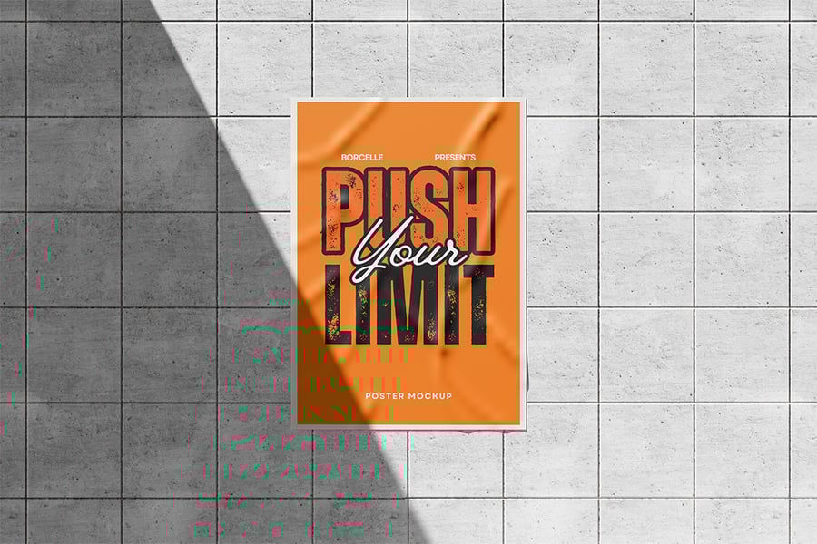 0dddaca5-84ed-439e-b666-cf510ead328b