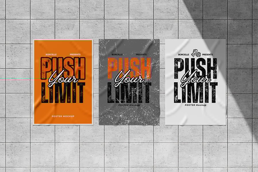 7894f917-7e85-48cb-b3bd-34a773d1aa1c