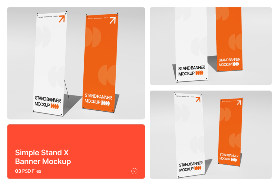 7de8a8e3-df8a-4f50-88d8-08c8b1cbbcb0