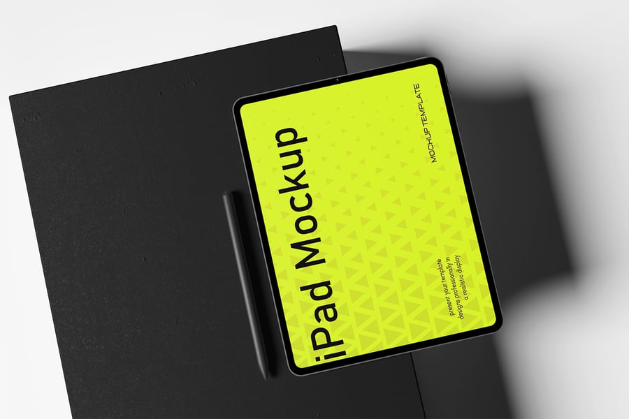 4ac0ea9c-8cb8-4805-b865-8d1f2de4bc7b