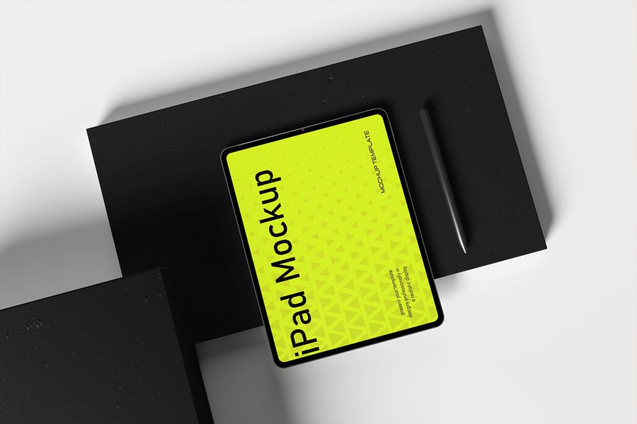 f5d515ea-e24a-4867-af30-429b1392547f