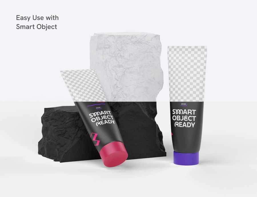 1ed1ba4b-3d73-4476-8027-a26007649386