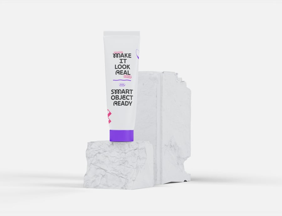 6e546755-e062-4f09-9528-be0aee308e88