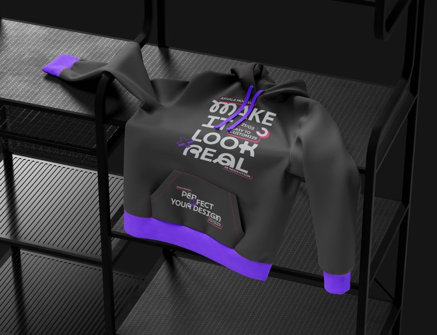 89bf02b9-b229-4df4-b14e-c1ab8a293a5f