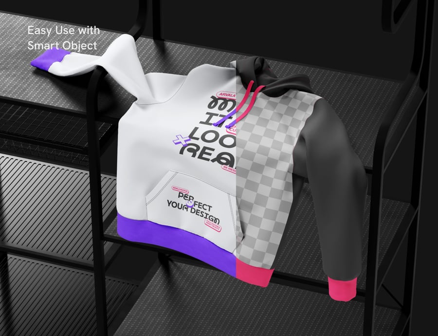 a271b8ca-4598-4fb7-838d-8e39b443cf41