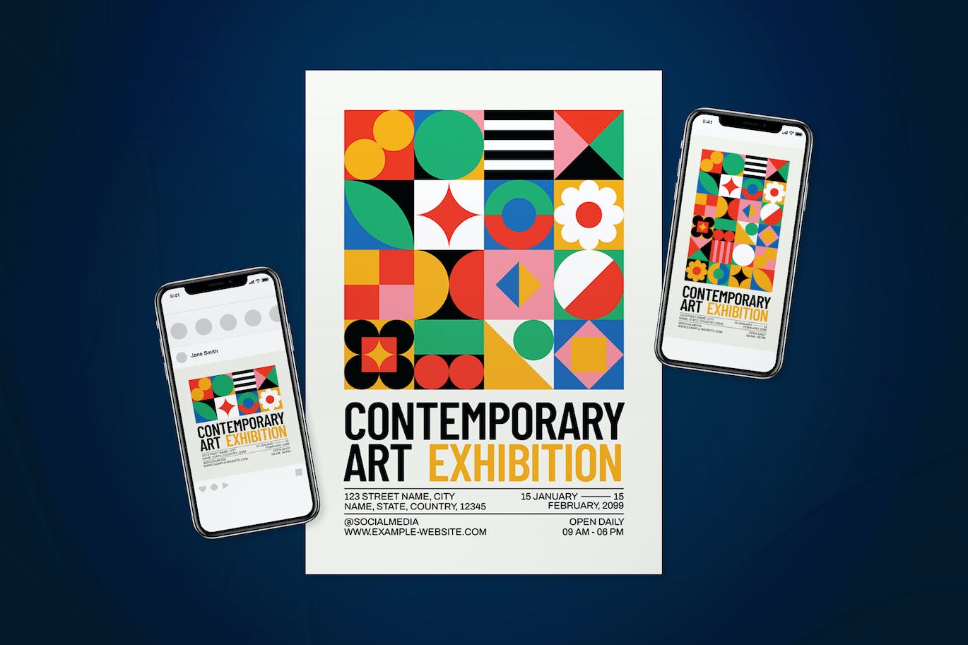 3a283b5f-6478-4bff-9f0b-4169d4f60fea