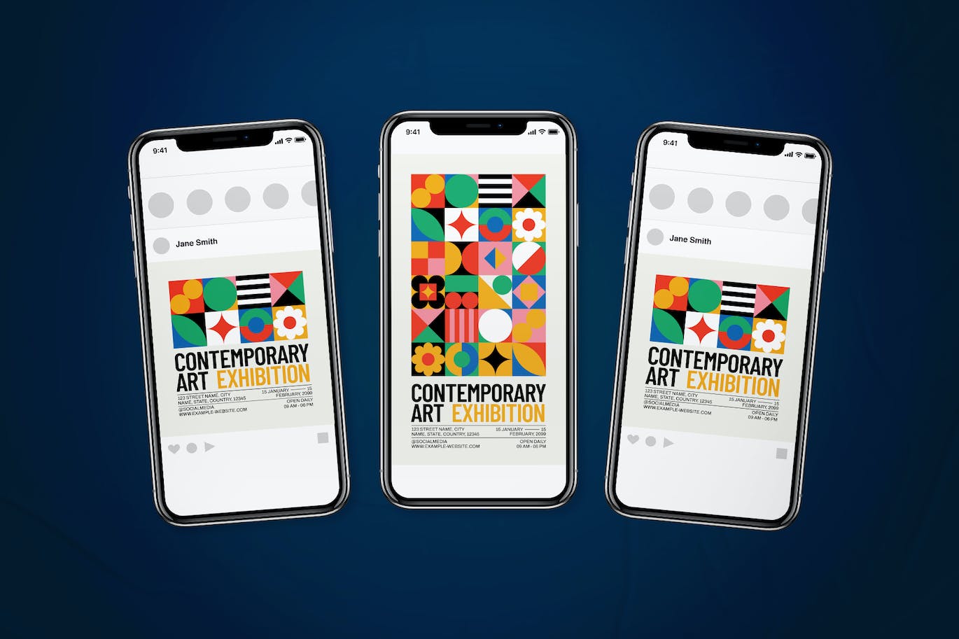 88d55e3c-c649-4449-a0ee-b6bdd6a3f38f