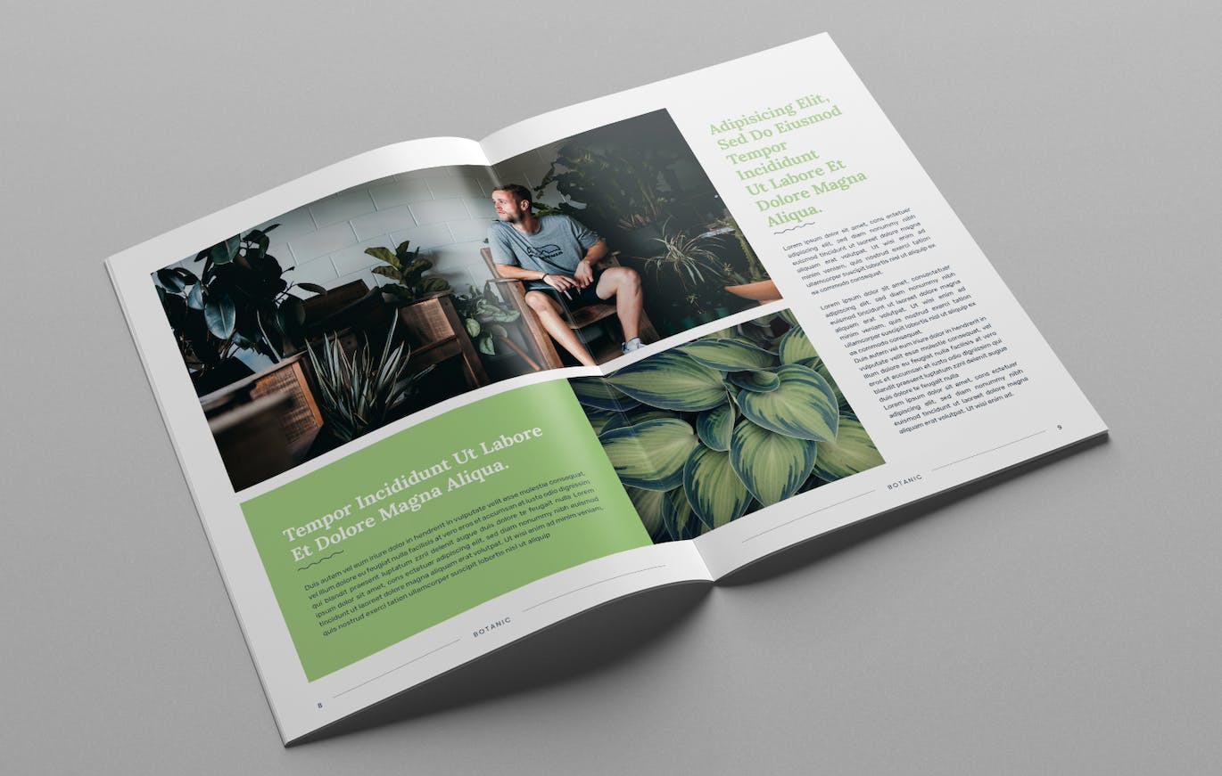 06c72d18-a14b-4dd6-a6b0-20c106117f4f