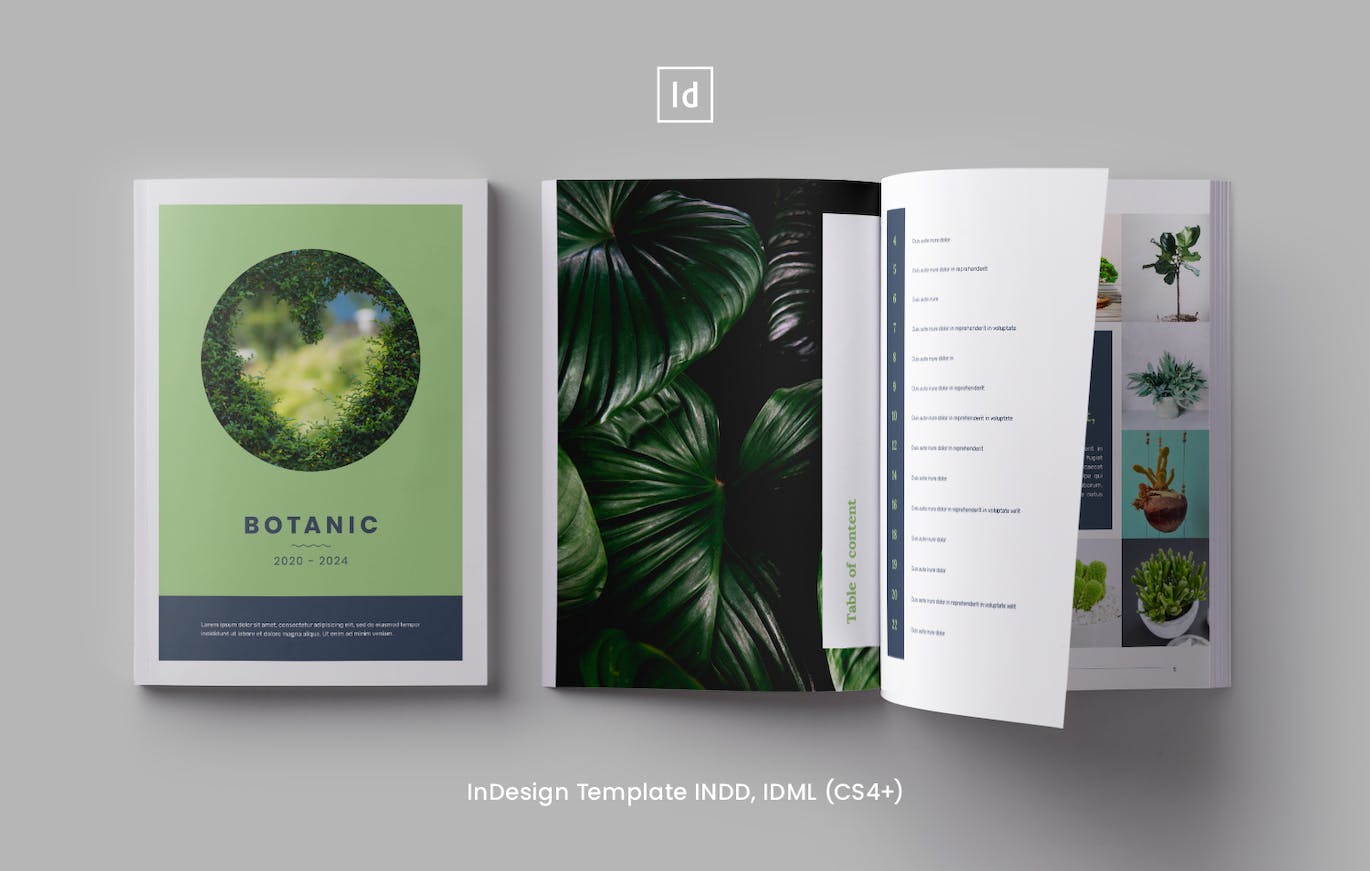 4c712ba1-3d50-4320-83b0-b954755aceeb