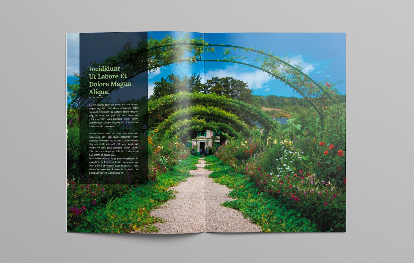 7783b7ef-896c-4edd-8798-99108f7372b6