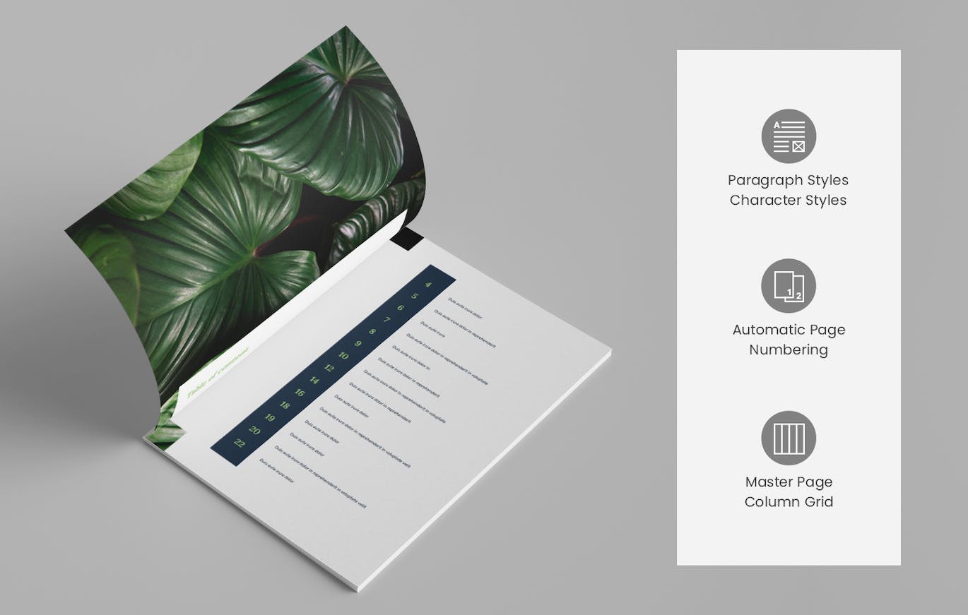 741c5b26-b941-46dc-8c5e-460ec9c4c6b7