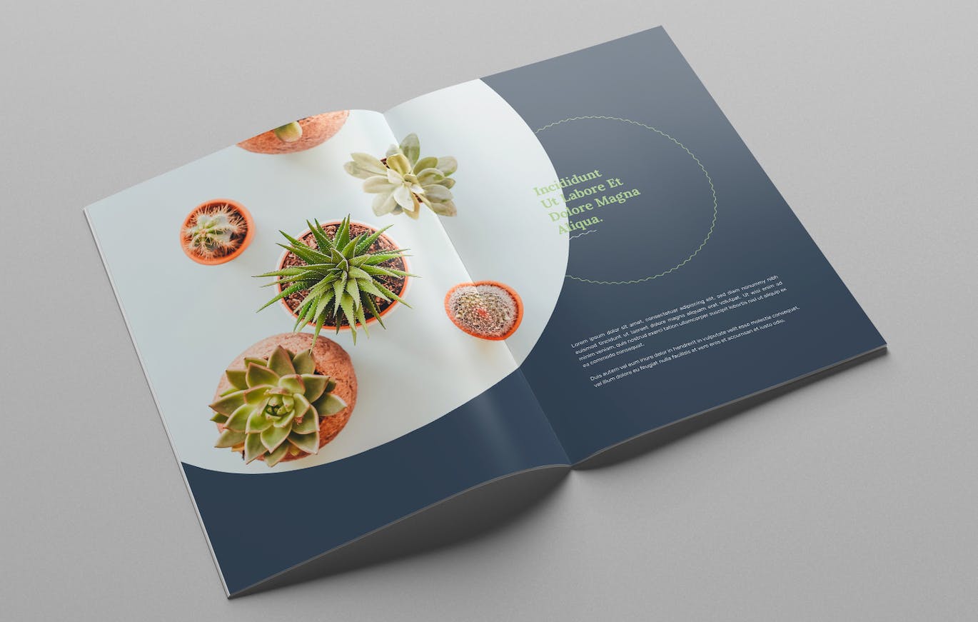 da7e7dda-27ec-4e51-9864-74054a99f04f