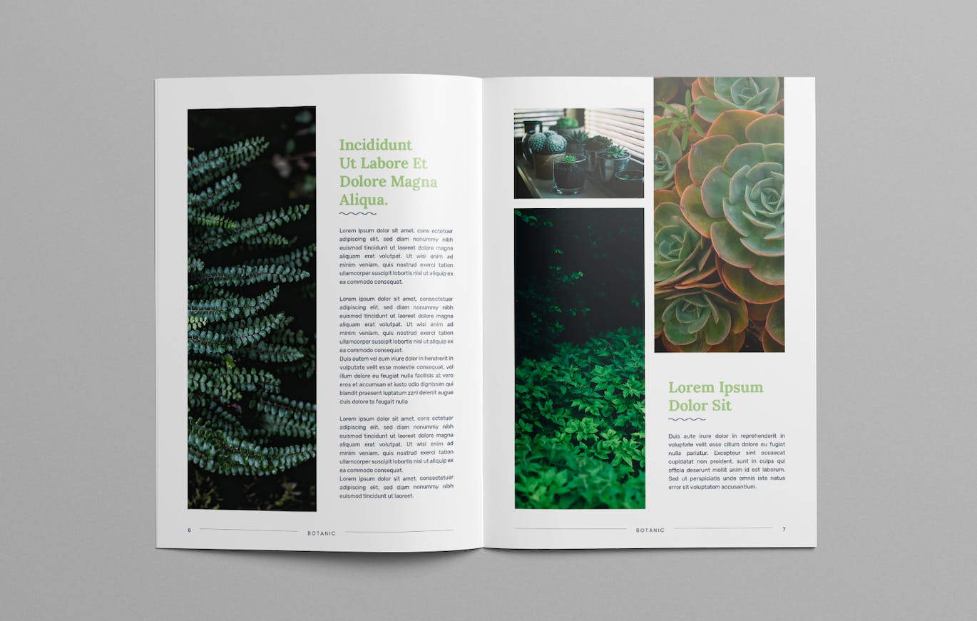 aade9dab-9393-4abb-9812-bc91d9d01e9f