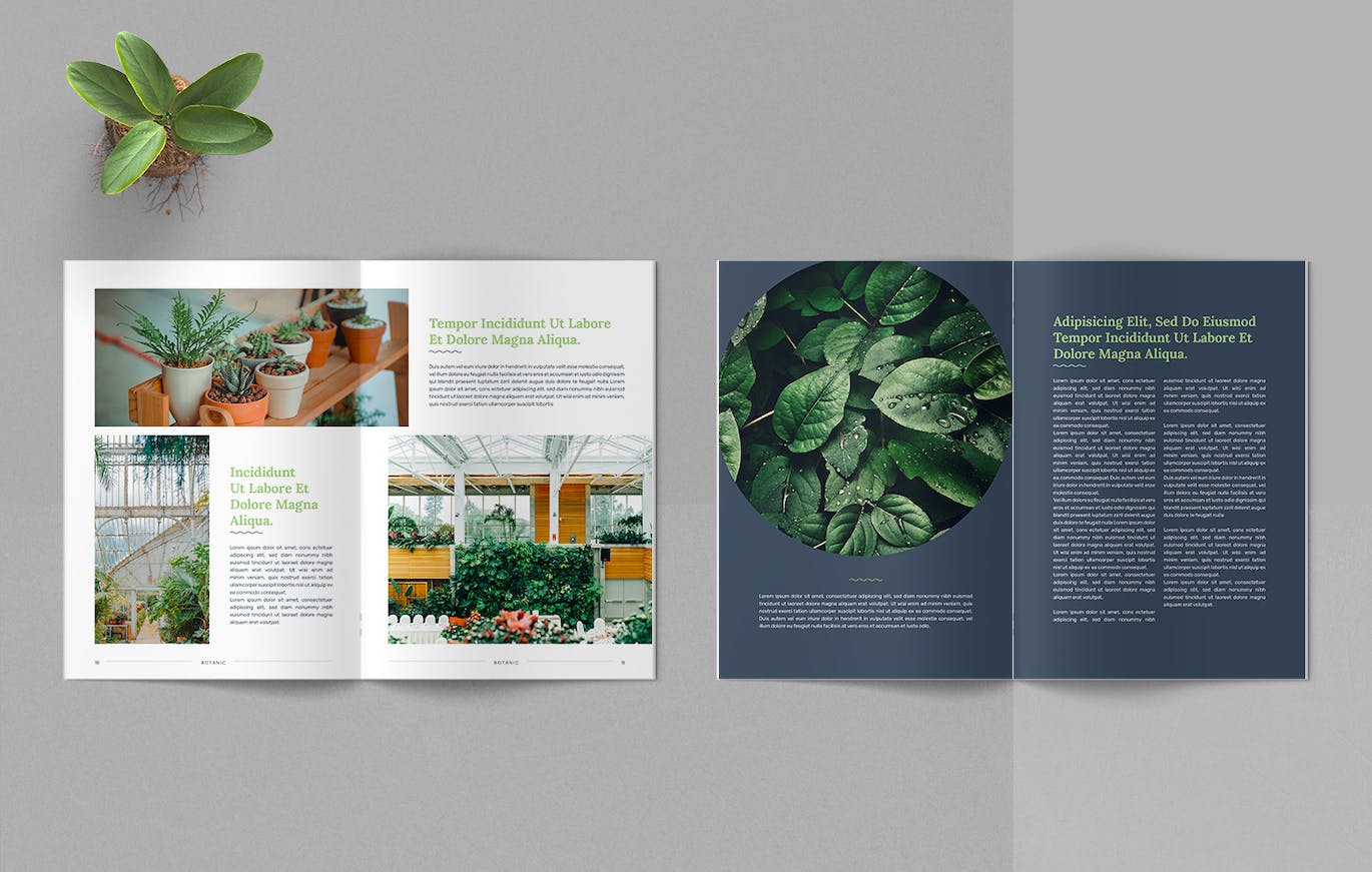 f39b9639-4439-4d70-9979-09fb2cab1cb8