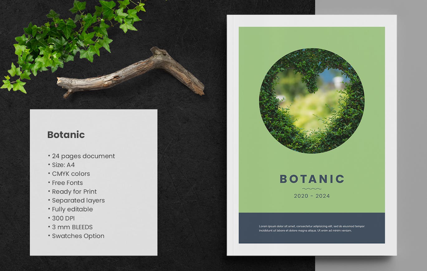 f052a2ff-11a8-4c4e-bdce-b812533fd97c