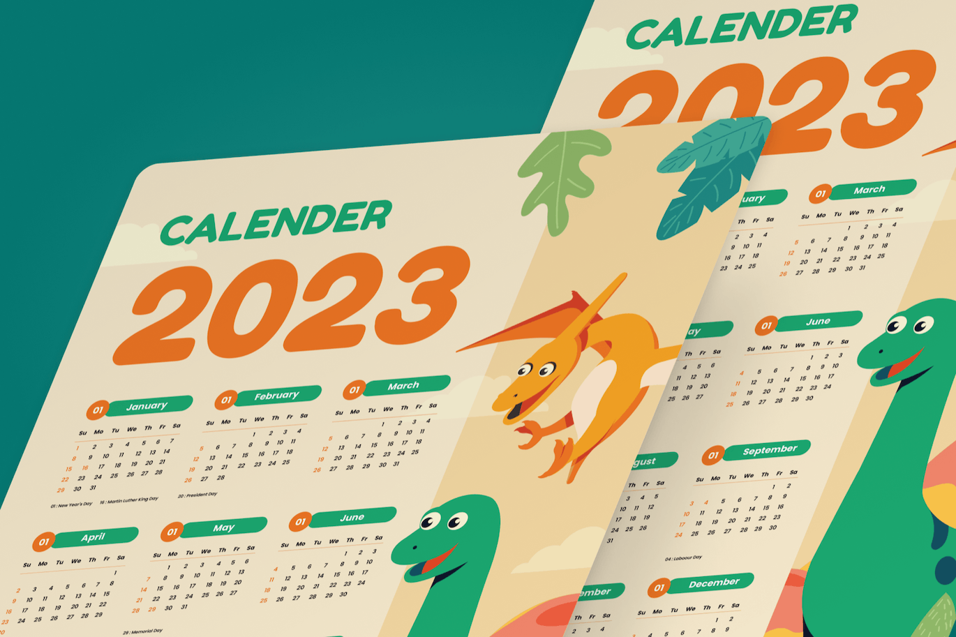 8902c325-5e8f-43c8-bc1b-f90a3029217c