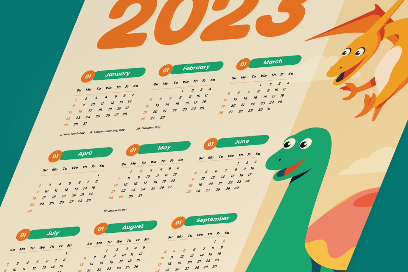 a8e4d931-cbd3-4a04-a959-7823fe69fcc5