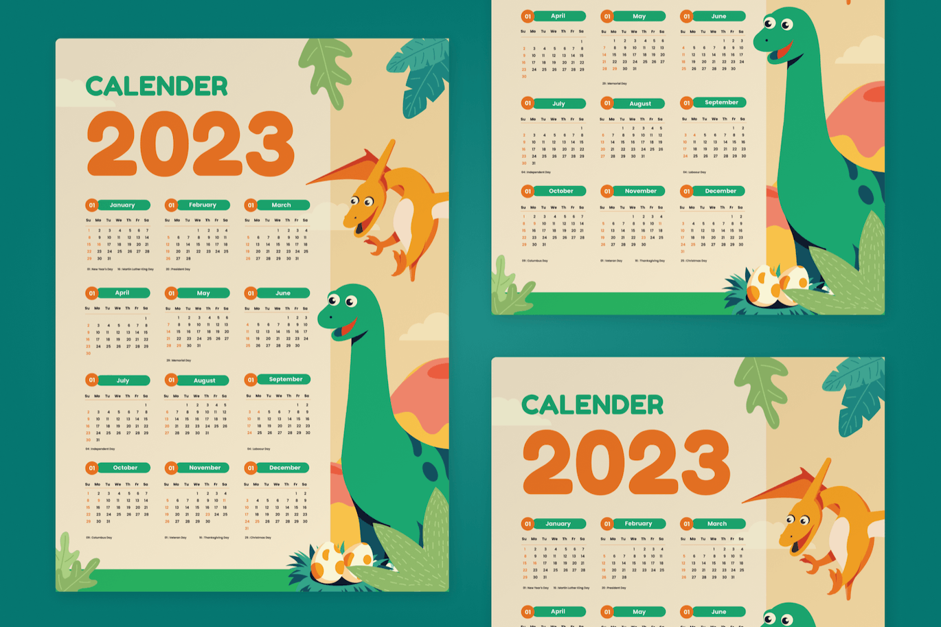 b897768e-378b-4223-8f97-8098e40f43b3