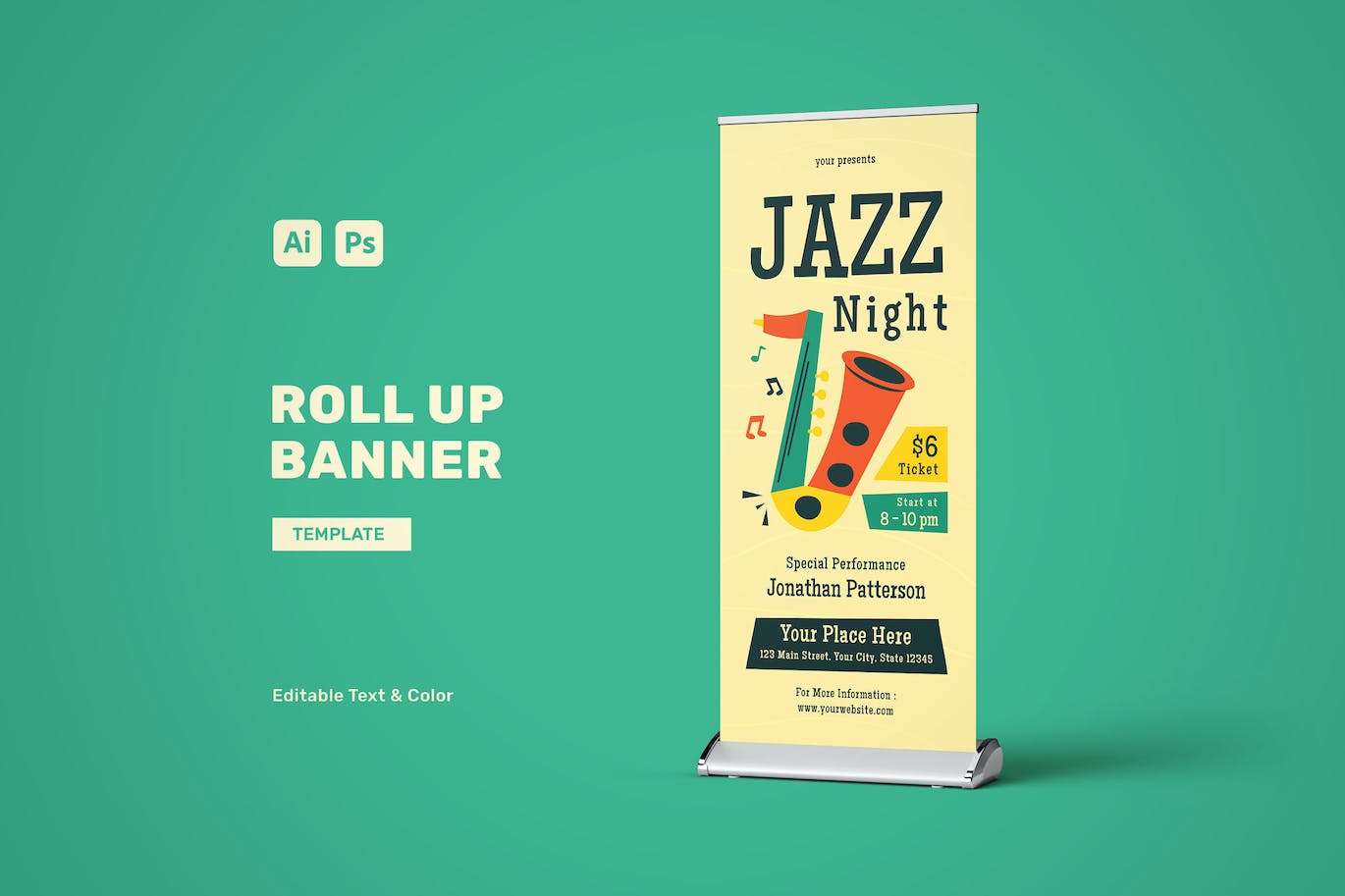 0065bae5-cd38-45a2-bc6c-68b8ee13221e