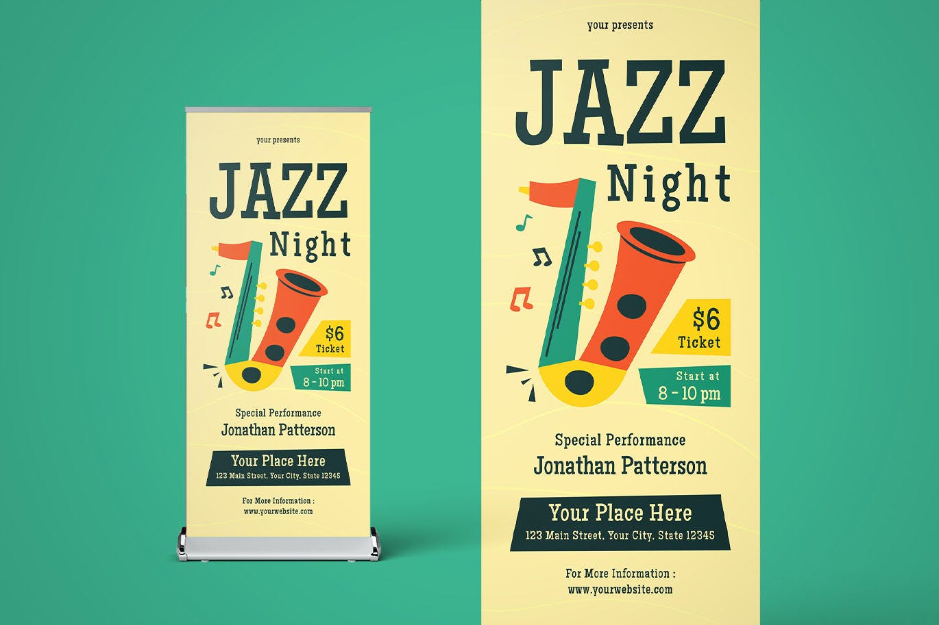 1450f152-b1d1-482b-9e47-16bd16349215