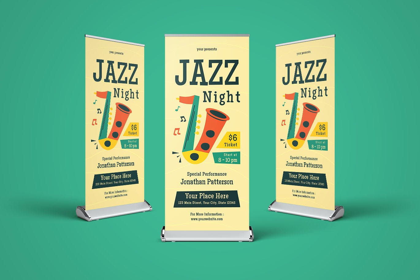 5e372c89-fdfc-4a3e-bc28-261af35981ab