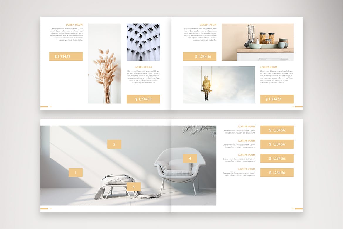 073d9609-16dd-456f-a2fa-6f87d0daf153