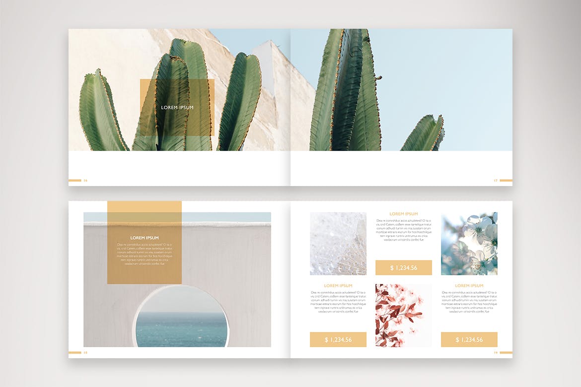 4a83ace8-cba0-4e11-acc1-5781bc86dce5