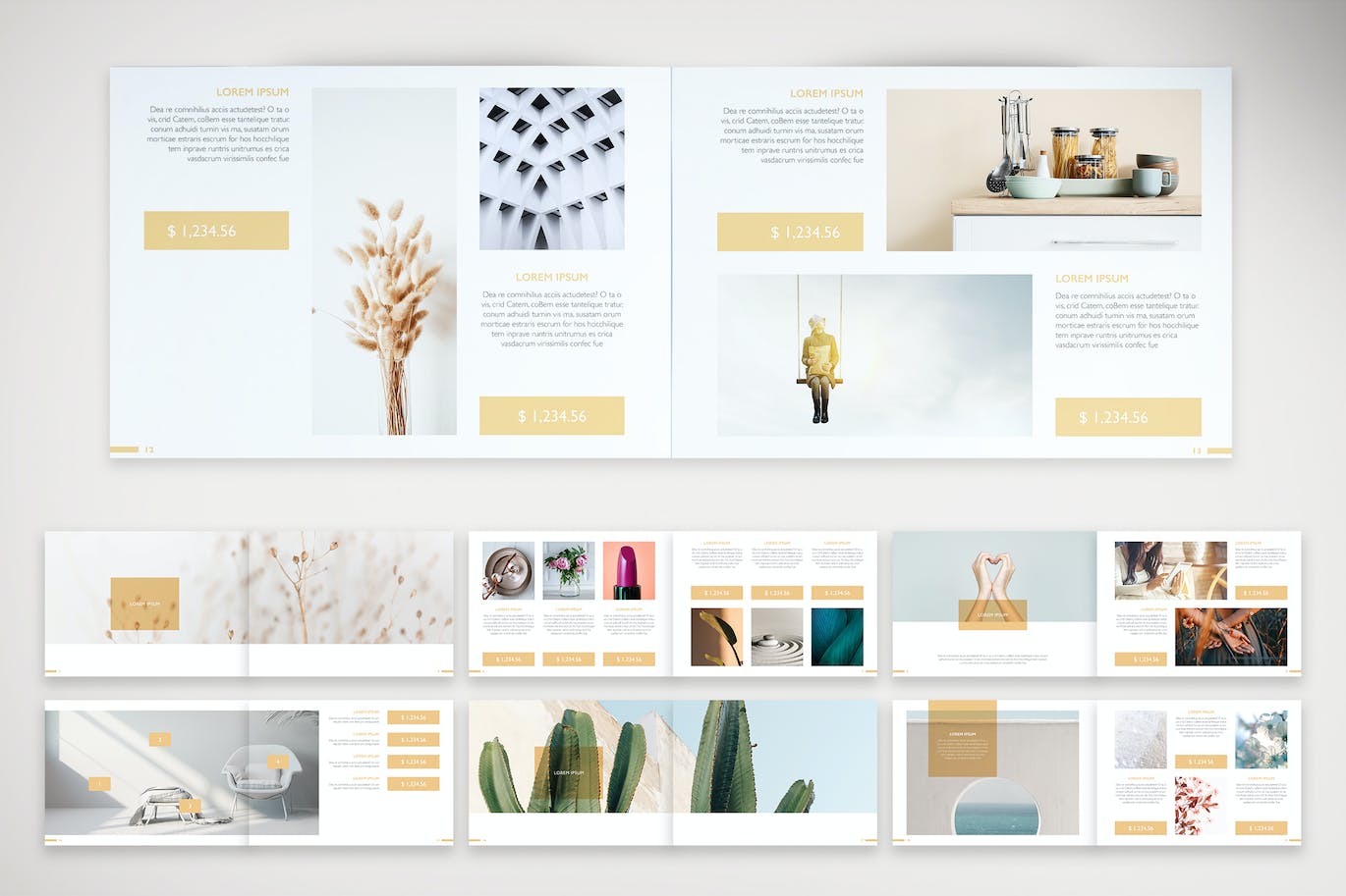 1901a5e1-f8d1-4bff-bbcf-65352c9b6c37