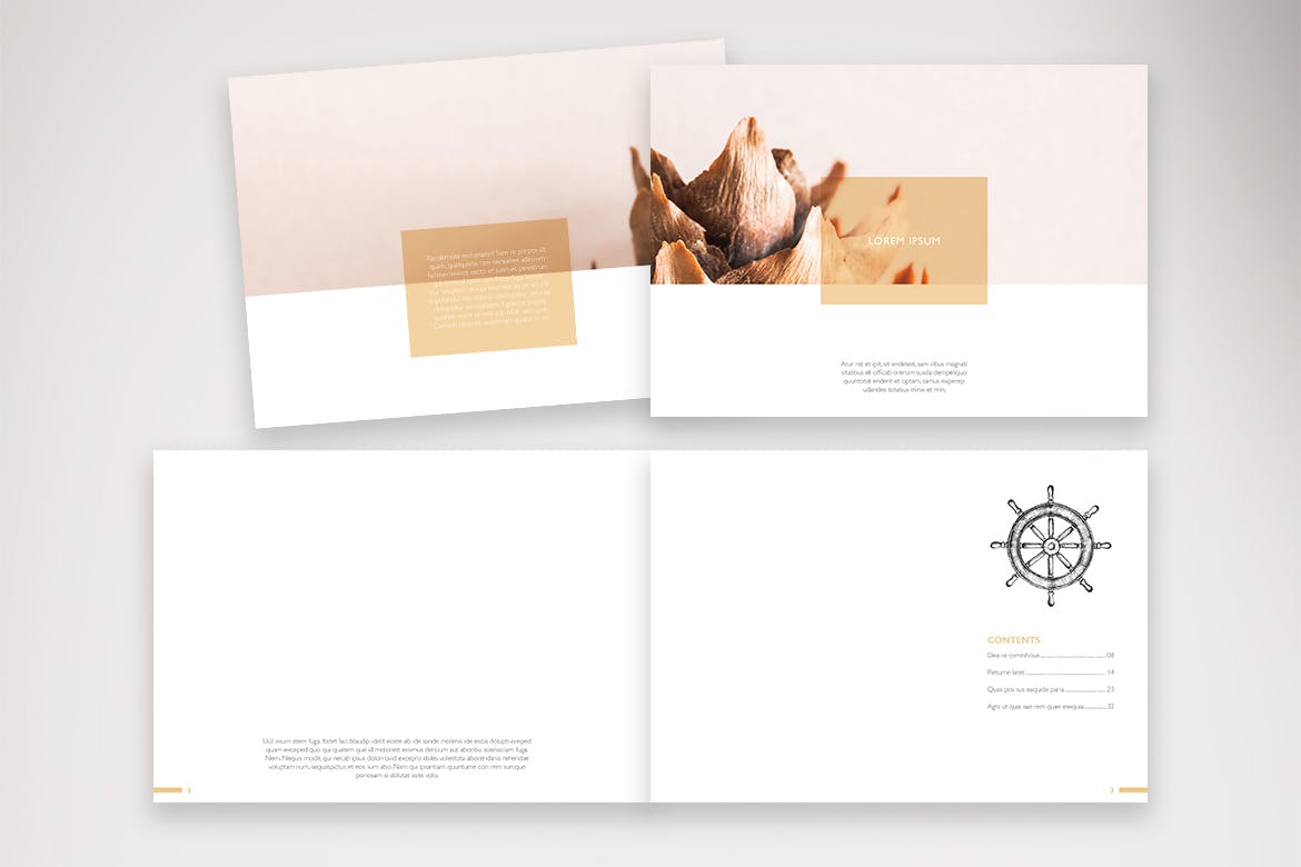 229bfb88-6845-434b-b2dc-88a96e280bae